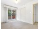 3/3 Elva Street, Strathfield NSW 2135