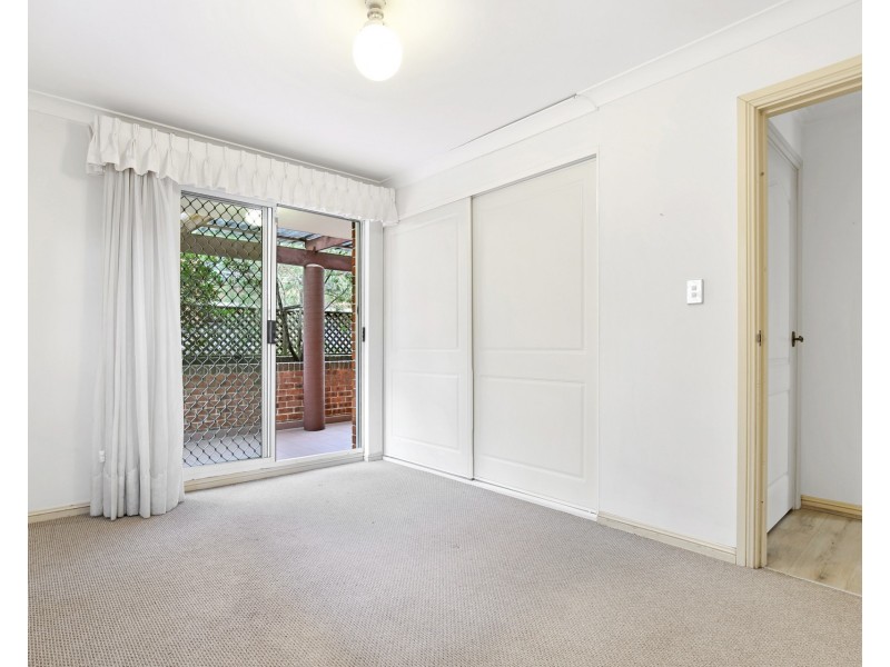3/3 Elva Street, Strathfield NSW 2135