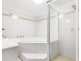 3/3 Elva Street, Strathfield NSW 2135