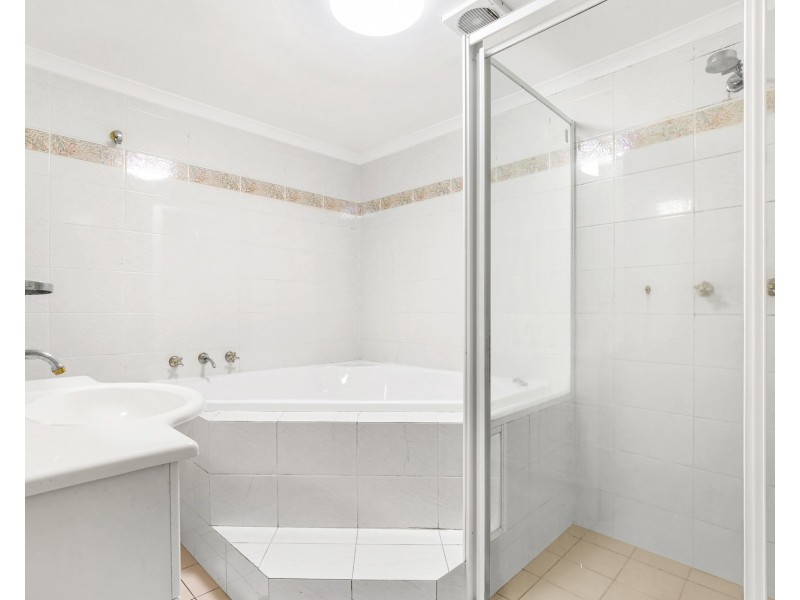 3/3 Elva Street, Strathfield NSW 2135