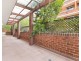 3/3 Elva Street, Strathfield NSW 2135