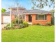 19 Lockwood Avenue, Greenacre NSW 2190