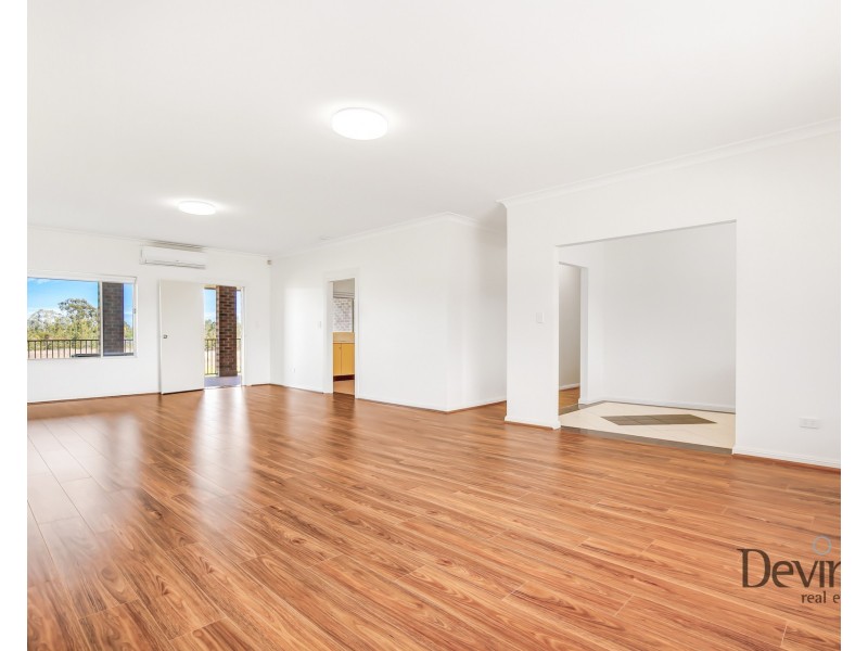 114A Kelvin Park Drive, Bringelly NSW 2556