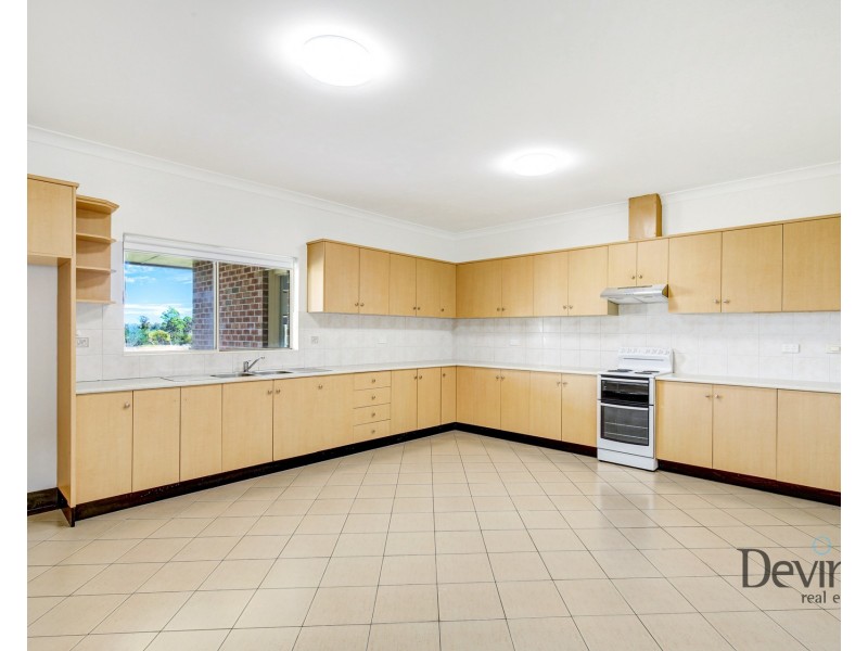 114A Kelvin Park Drive, Bringelly NSW 2556
