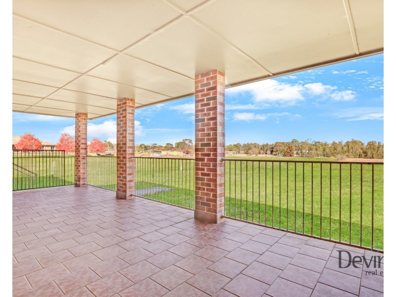 114A Kelvin Park Drive, Bringelly NSW 2556