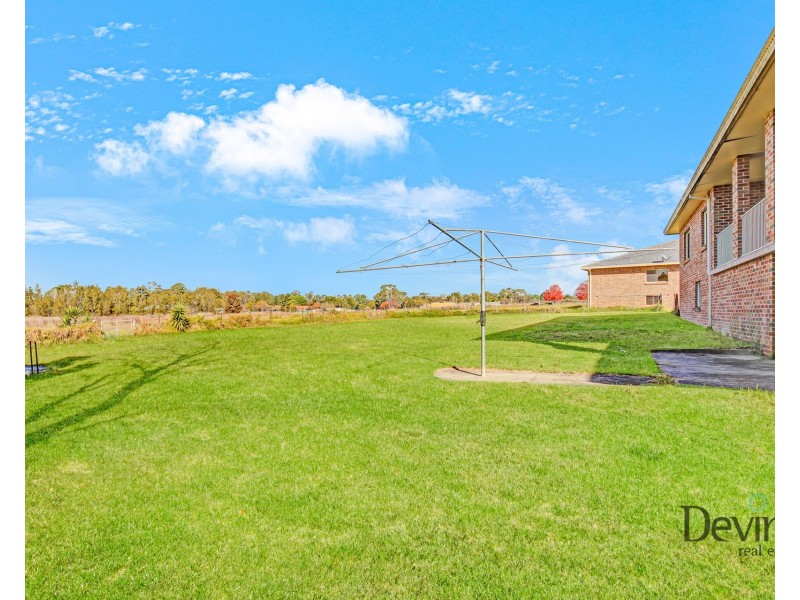 114A Kelvin Park Drive, Bringelly NSW 2556