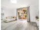 16/11-15 Lyons Street, Strathfield NSW 2135