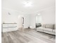 16/11-15 Lyons Street, Strathfield NSW 2135