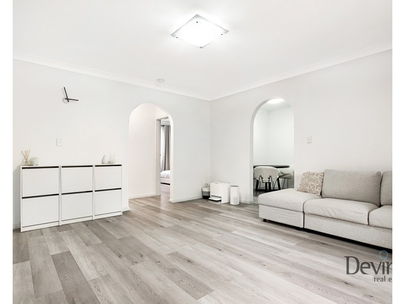16/11-15 Lyons Street, Strathfield NSW 2135