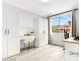 16/11-15 Lyons Street, Strathfield NSW 2135