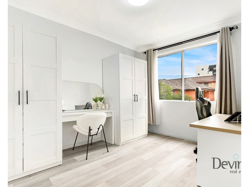 16/11-15 Lyons Street, Strathfield NSW 2135