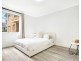 16/11-15 Lyons Street, Strathfield NSW 2135