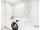 16/11-15 Lyons Street, Strathfield NSW 2135