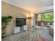 29/11-19 Mandemar Avenue, Homebush West NSW 2140