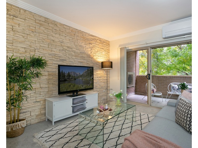 29/11-19 Mandemar Avenue, Homebush West NSW 2140