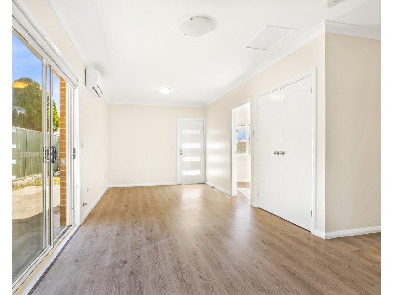 56a Tulloch Street, Blacktown NSW 2148