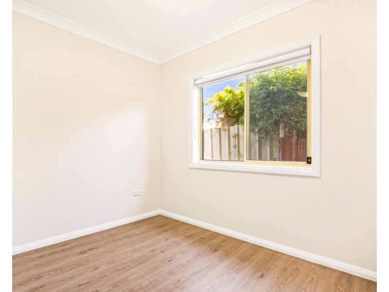 56a Tulloch Street, Blacktown NSW 2148