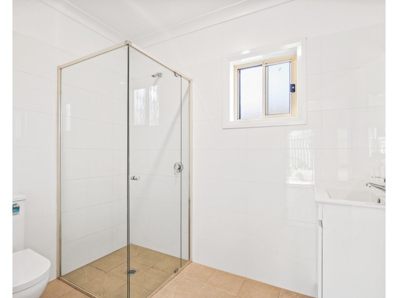 56a Tulloch Street, Blacktown NSW 2148