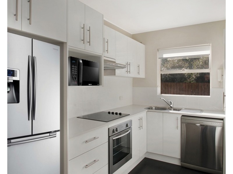 5/67 Ryde Road, Hunters Hill NSW 2110