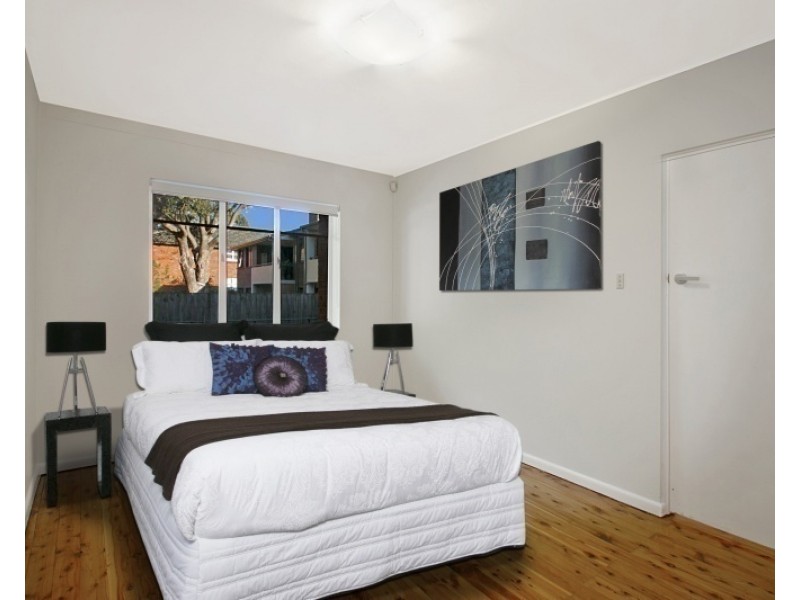 5/67 Ryde Road, Hunters Hill NSW 2110