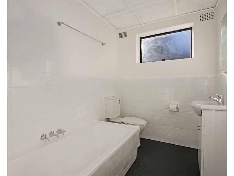 5/67 Ryde Road, Hunters Hill NSW 2110