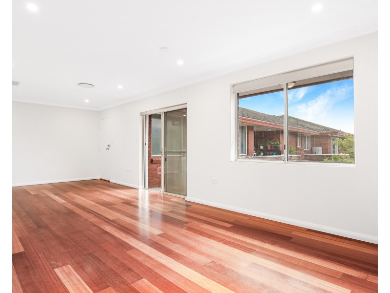 24/10-14 Burlington Road, Homebush NSW 2140