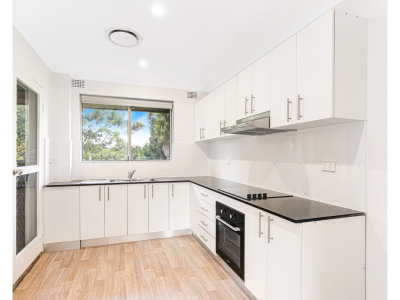 24/10-14 Burlington Road, Homebush NSW 2140