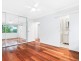 24/10-14 Burlington Road, Homebush NSW 2140