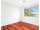 24/10-14 Burlington Road, Homebush NSW 2140