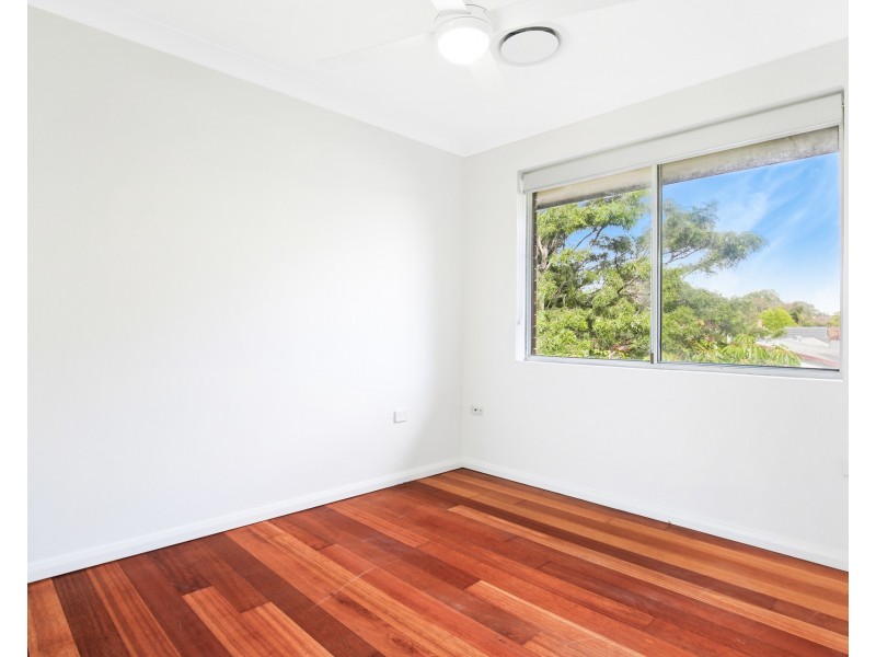 24/10-14 Burlington Road, Homebush NSW 2140