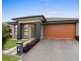 13 Rigney Street, Marsden Park NSW 2765
