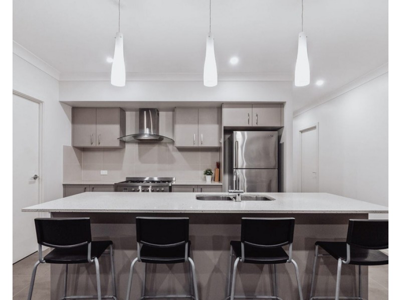 13 Rigney Street, Marsden Park NSW 2765