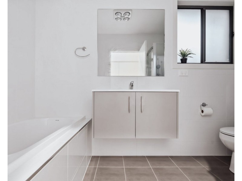 13 Rigney Street, Marsden Park NSW 2765