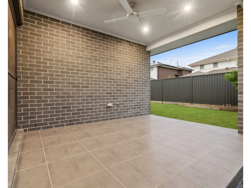 13 Rigney Street, Marsden Park NSW 2765
