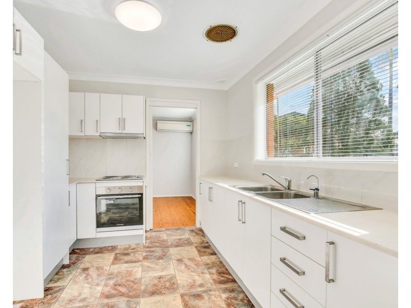 3 Wolli Place, Greenacre NSW 2190