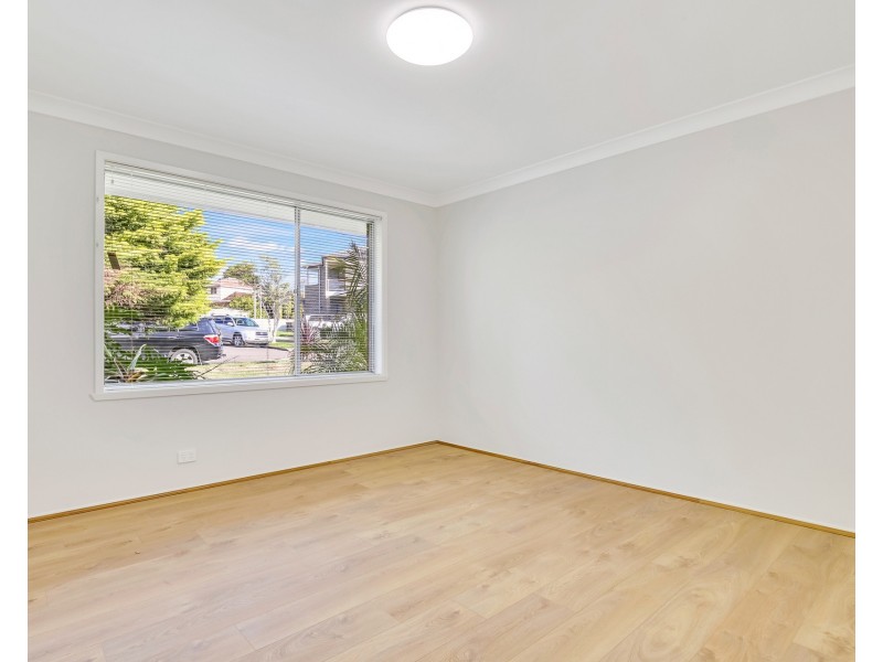 3 Wolli Place, Greenacre NSW 2190