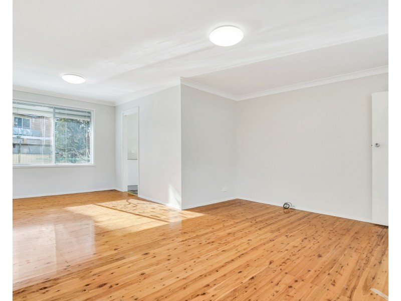 3 Wolli Place, Greenacre NSW 2190