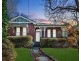 10 Edwin Street, Croydon NSW 2132
