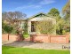 25 Swan Avenue, Strathfield NSW 2135