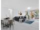 105/6 Wentworth Drive, Liberty Grove NSW 2138