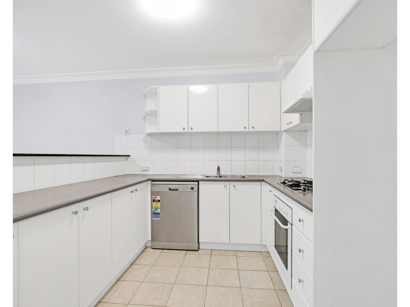 105/6 Wentworth Drive, Liberty Grove NSW 2138
