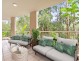 105/6 Wentworth Drive, Liberty Grove NSW 2138