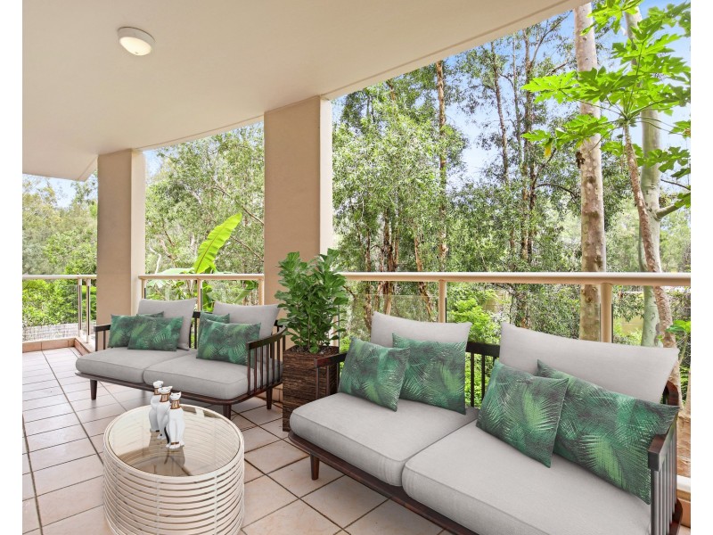 105/6 Wentworth Drive, Liberty Grove NSW 2138