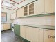 8/64 The Boulevarde, Strathfield NSW 2135