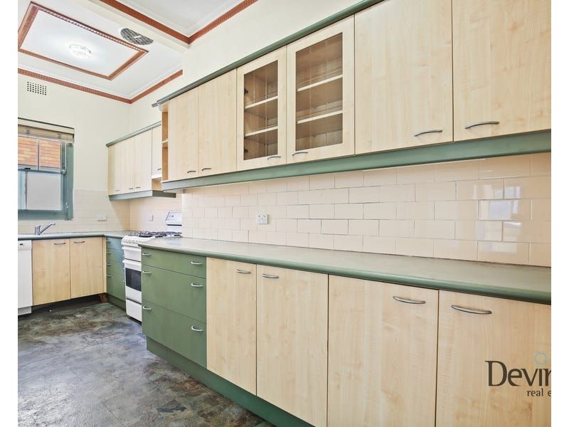 8/64 The Boulevarde, Strathfield NSW 2135