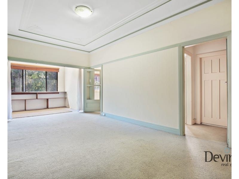 8/64 The Boulevarde, Strathfield NSW 2135