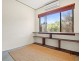 8/64 The Boulevarde, Strathfield NSW 2135