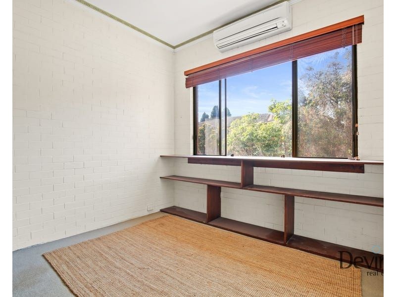 8/64 The Boulevarde, Strathfield NSW 2135