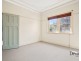 8/64 The Boulevarde, Strathfield NSW 2135
