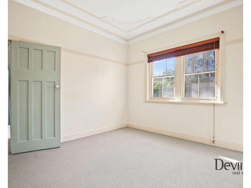 8/64 The Boulevarde, Strathfield NSW 2135